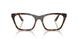 50261W - Tortoise - Clear