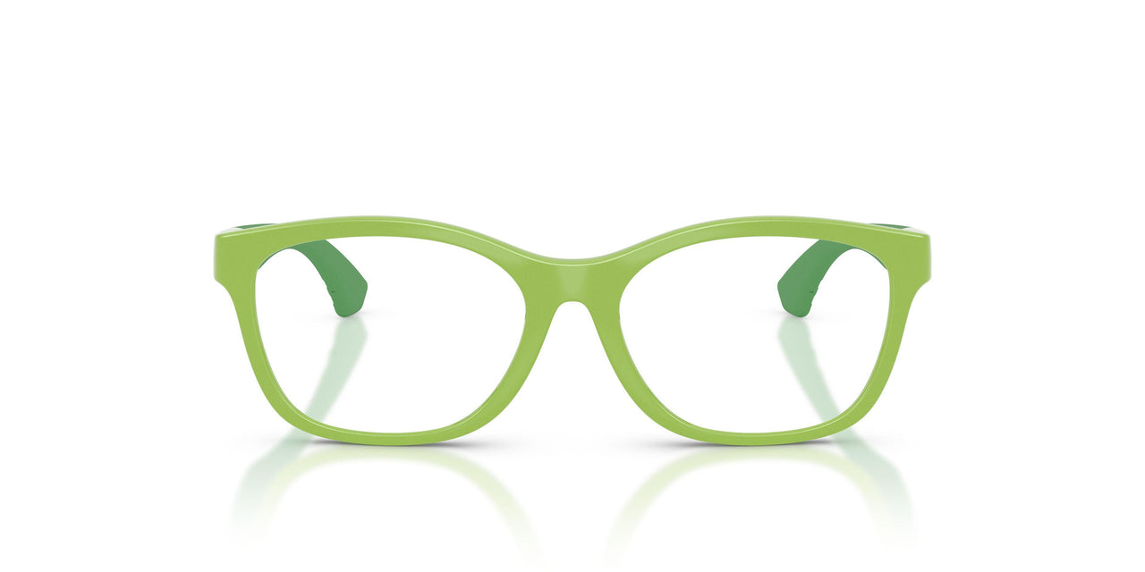 4182 - Green