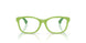 4182 - Green