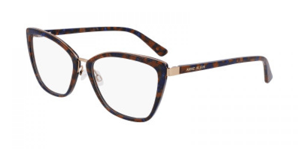 Anne Klein AK5113 Eyeglasses
