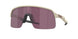 Oakley Sutro Lite 9463 Sunglasses