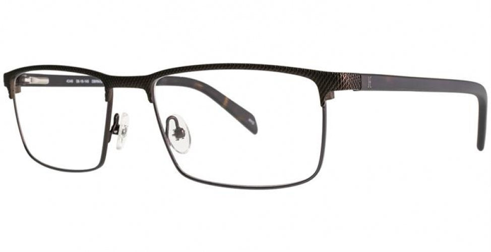 Helium 4346 Eyeglasses