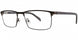 Helium 4346 Eyeglasses