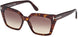 Tom Ford Winona 1030 Sunglasses