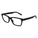 Puma PU0528O Eyeglasses