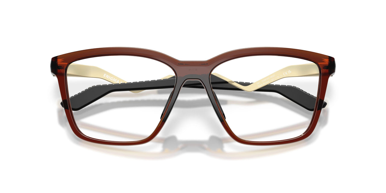 819106 - Brown