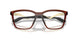 819106 - Brown