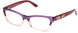 Guess 2979 Eyeglasses
