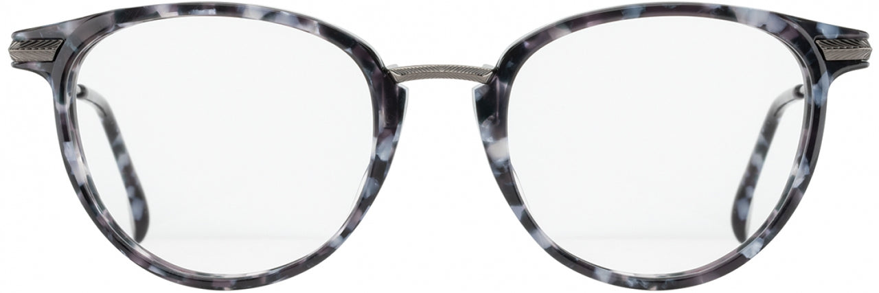 STATE Optical Co. DUSABLE Eyeglasses