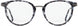 STATE Optical Co. DUSABLE Eyeglasses