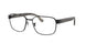 Ray-Ban 3751V Eyeglasses
