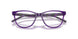 8236 - Purple/reddish