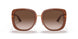 532413 - Brown - Brown Gradient