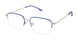 Moleskine 2287 Eyeglasses