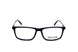 Kenneth Cole KC0968 Eyeglasses