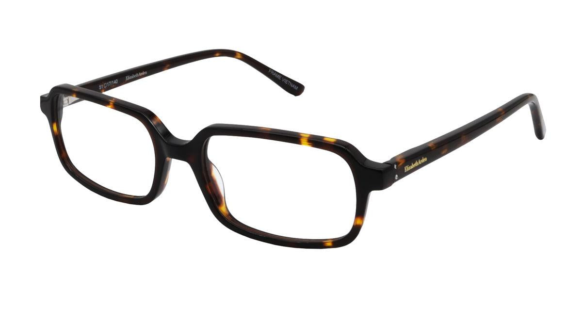 Elizabeth Arden 1303 Eyeglasses