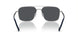 323S87 - Silver - Dark Grey