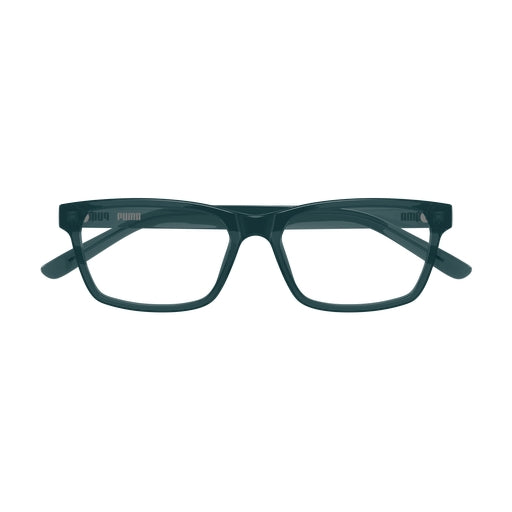 004 - Blue - Transparent