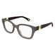 Chloe CH0305O Eyeglasses