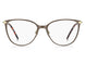 0JU2-00 - GOLD BRONZ