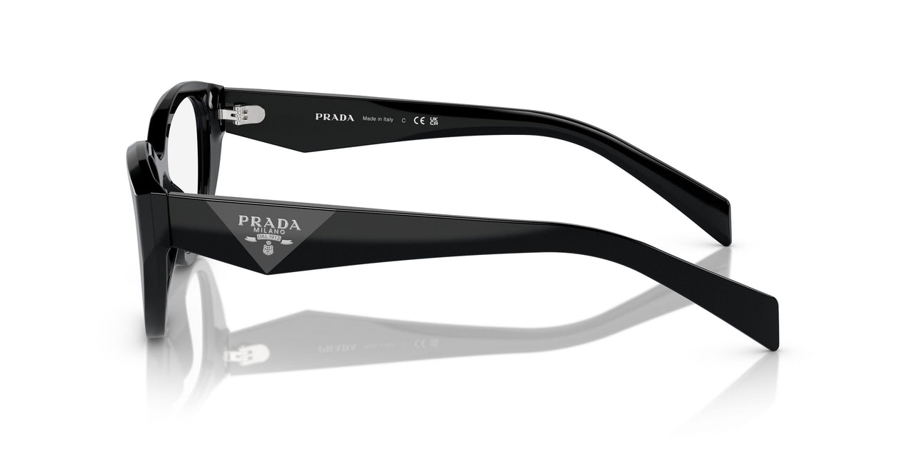 16K1O1 - Black