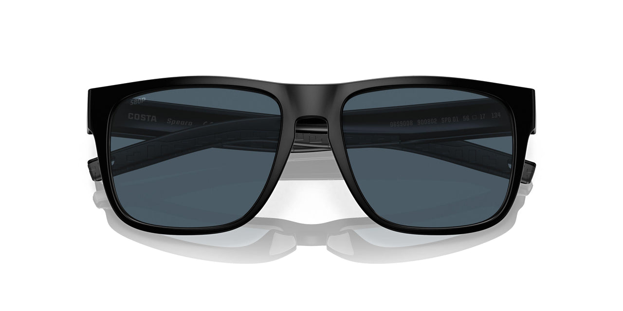 900802 - 01 Blackout - Gray 580p
