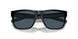 900802 - 01 Blackout - Gray 580p