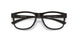 817501 - Black - Clear