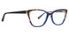 Vera Bradley VBCHRISSIE Eyeglasses