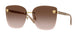 Versace 2292B Sunglasses