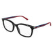 Gucci GG1928O Eyeglasses