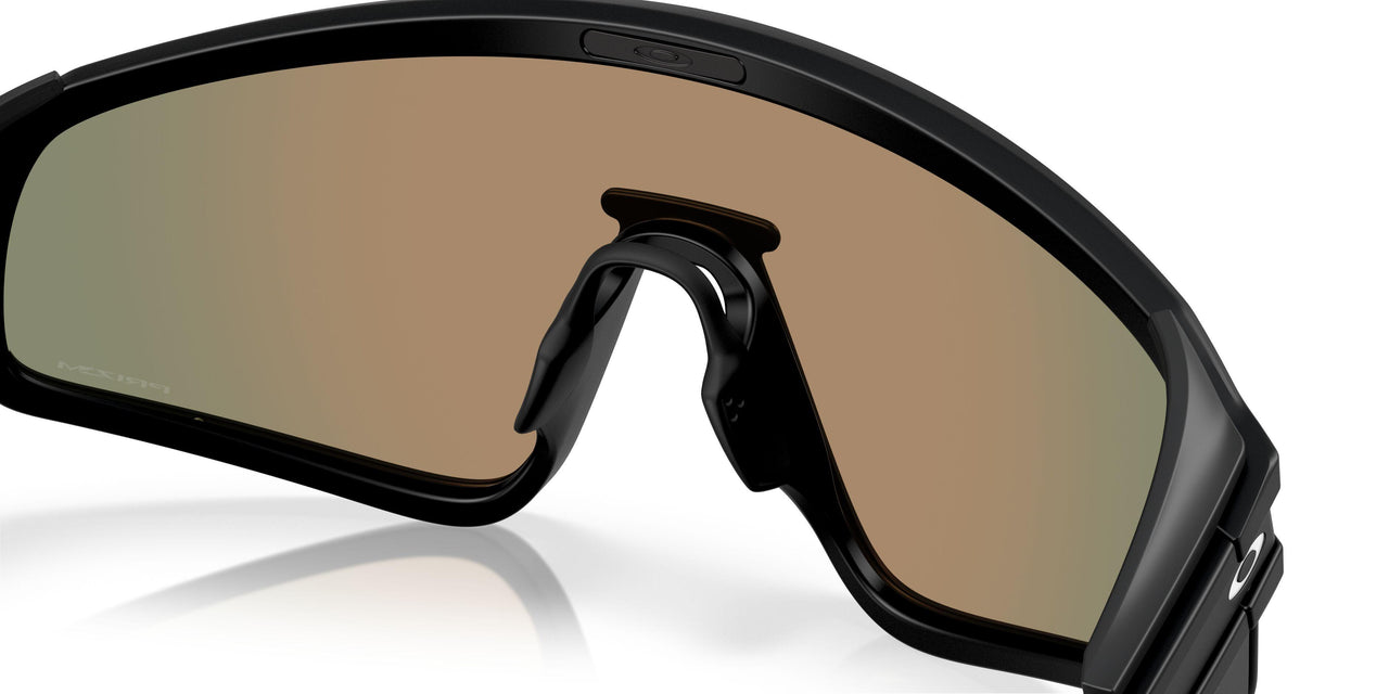 940416 - Black - Prizm Ruby