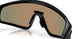 940416 - Black - Prizm Ruby