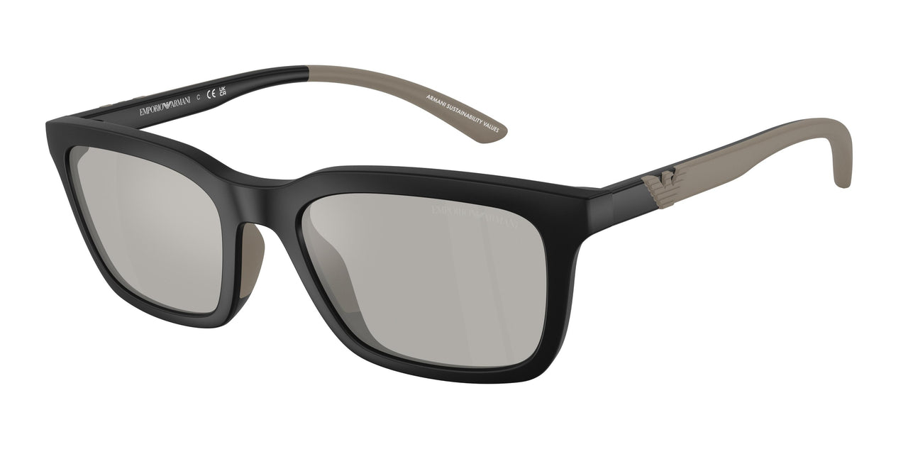 Emporio Armani 4249U Sunglasses