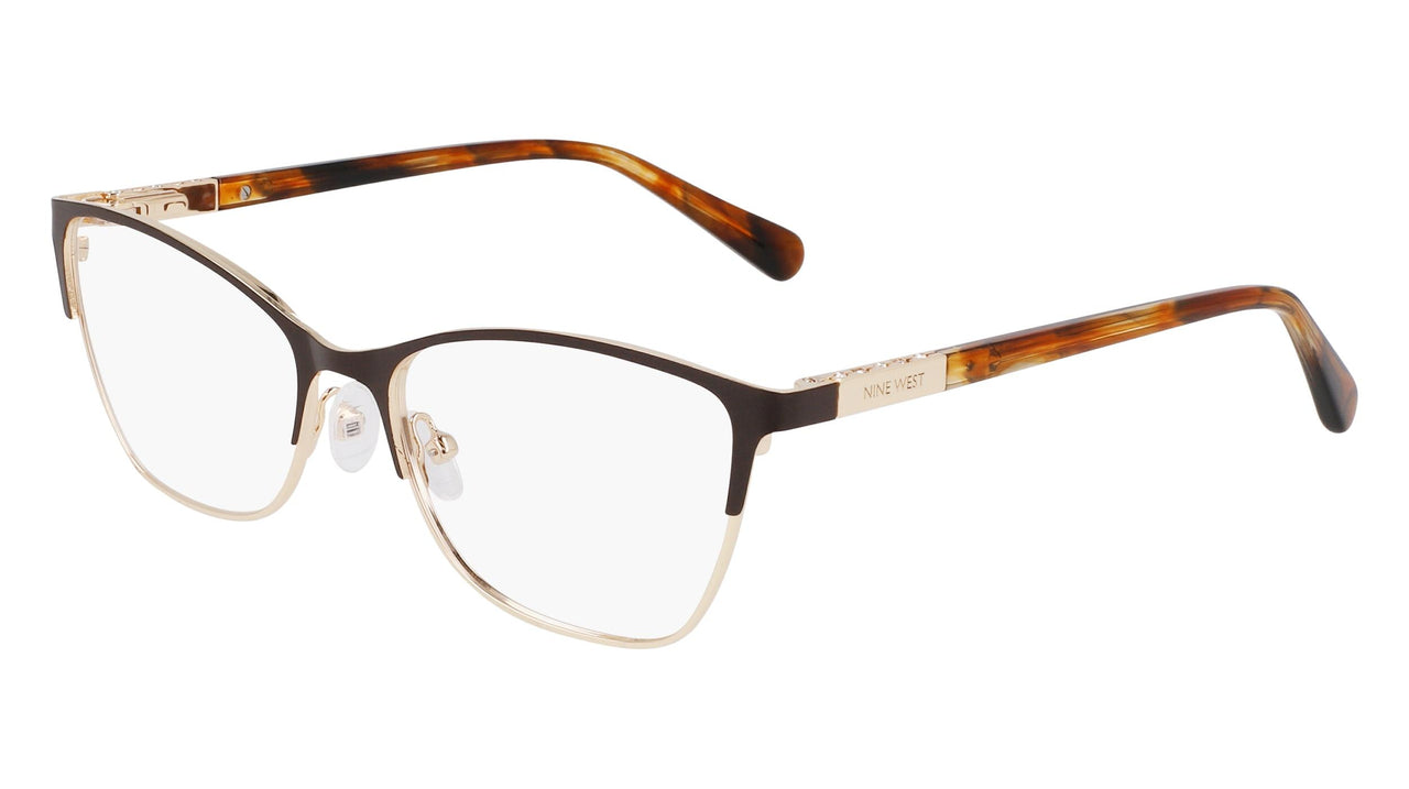 Nine West NW8022 Eyeglasses