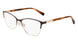 Nine West NW8022 Eyeglasses