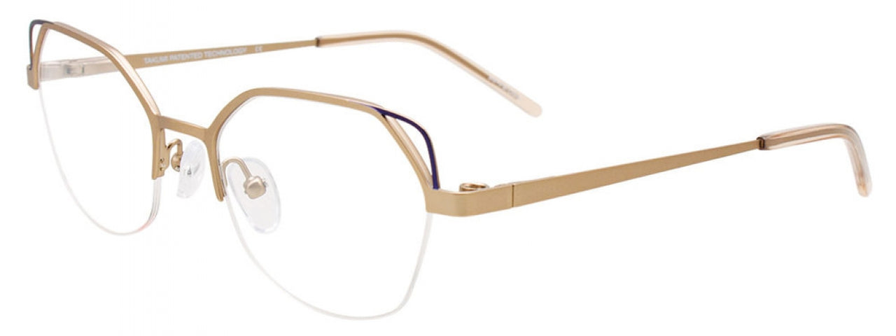 Takumi TK1270 Eyeglasses