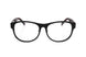 Phillip Lim by Linda Farrow PL45 Eyeglasses