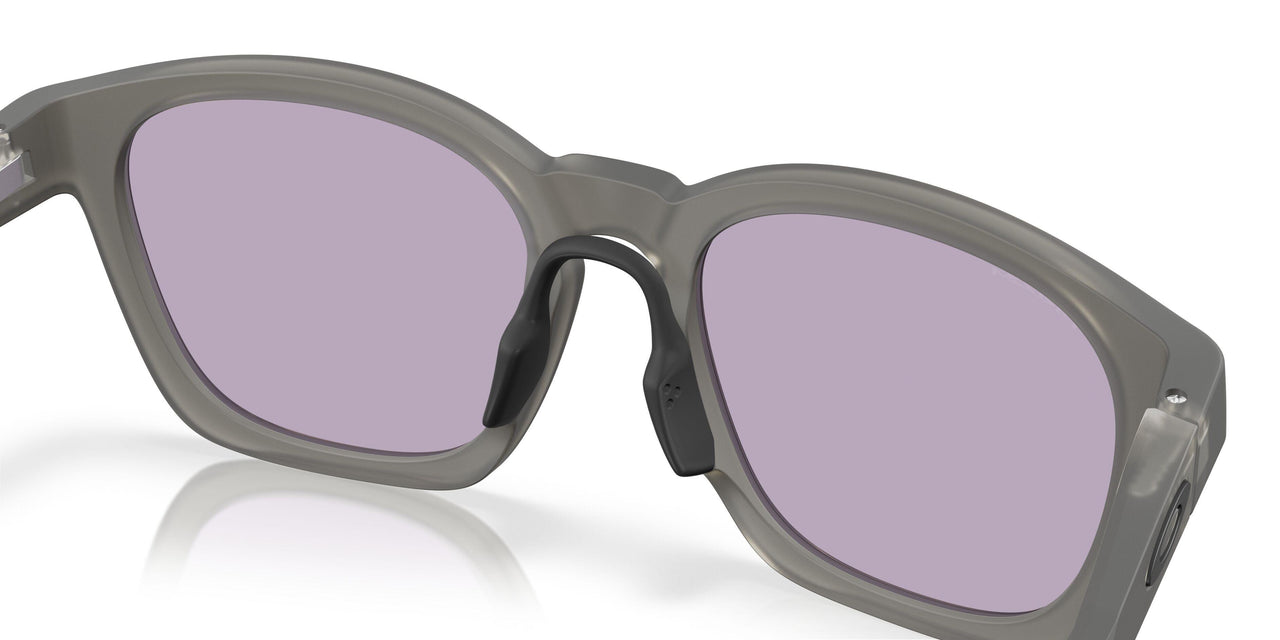 950704 - Grey - Prizm Slate