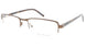 Primary 1005 Eyeglasses