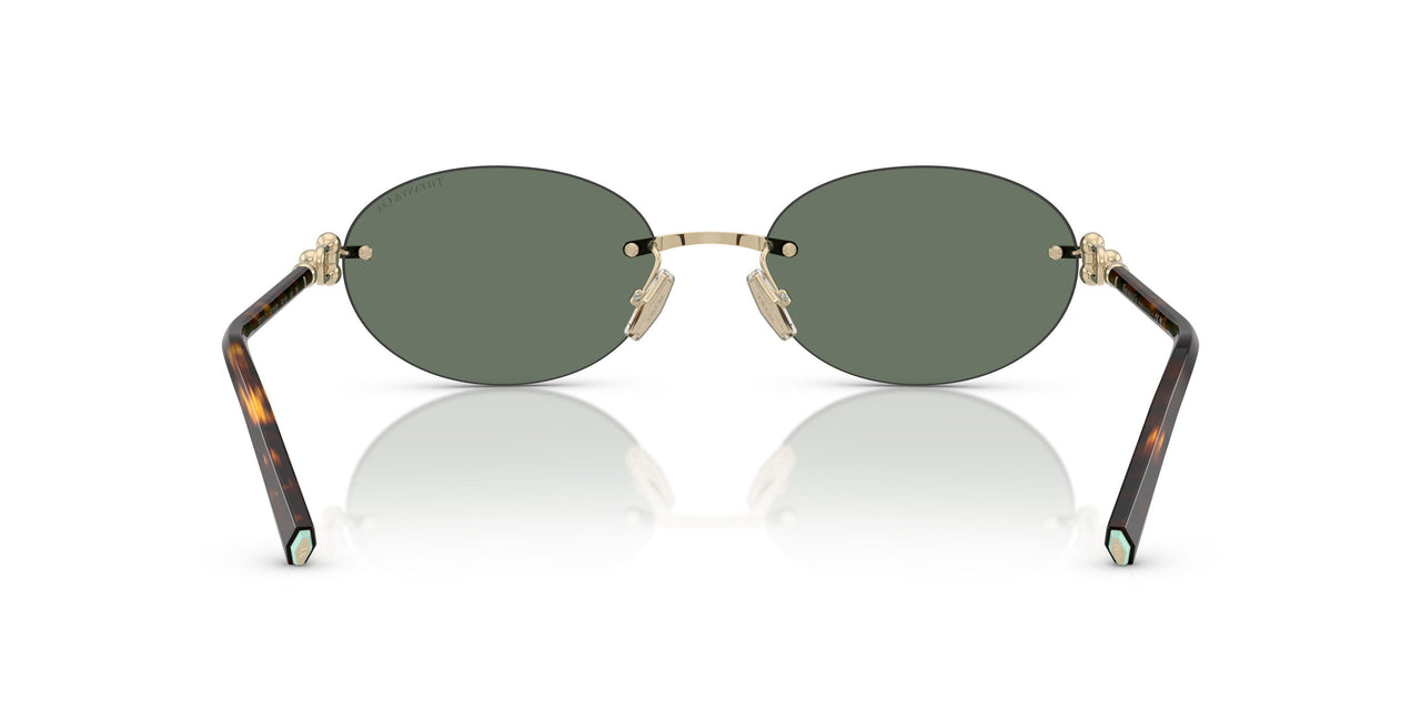 623882 - Gold - Dark Green