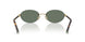 623882 - Gold - Dark Green