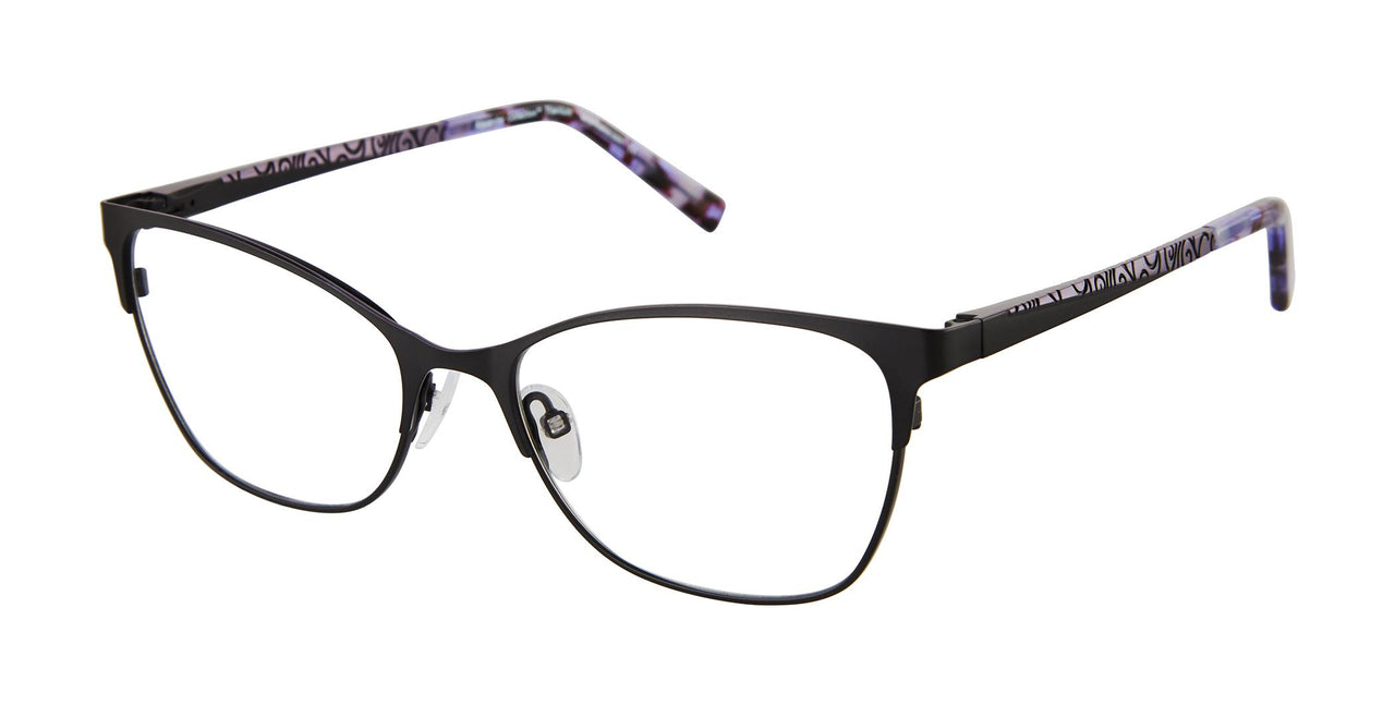 Alexander Remi Eyeglasses