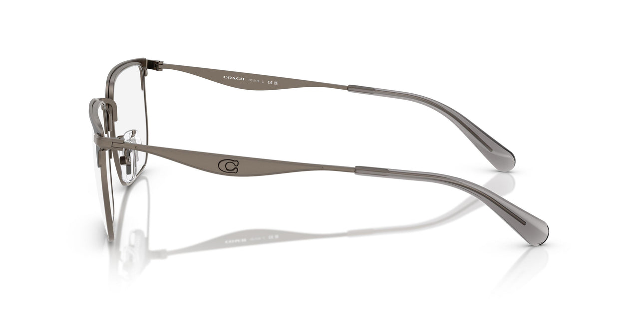 9459 - Grey