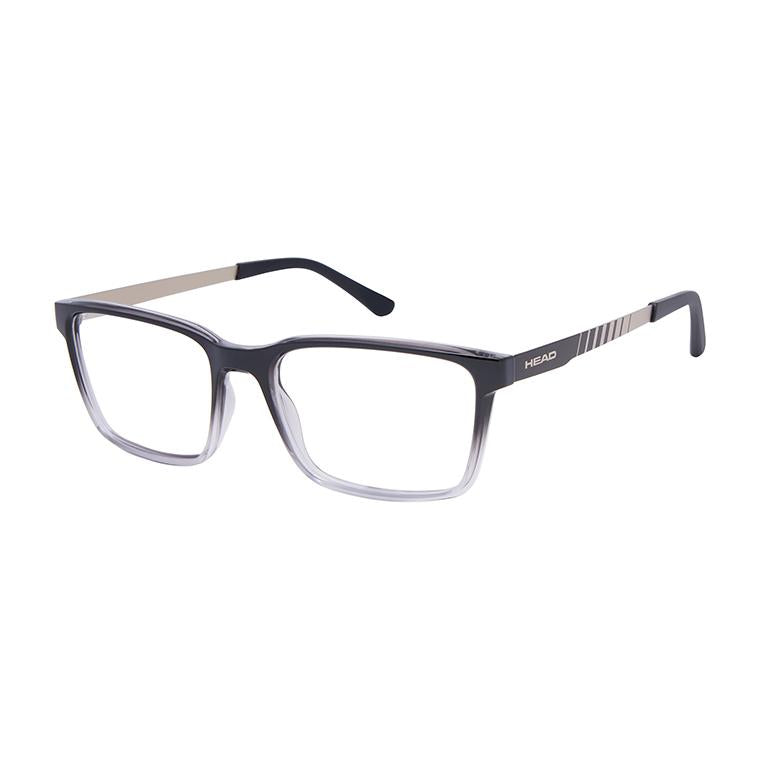 HEAD HA44014 Eyeglasses
