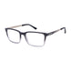 HEAD HA44014 Eyeglasses