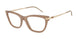 Emporio Armani 3262F Eyeglasses