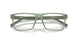 2939 - Green - Transparent