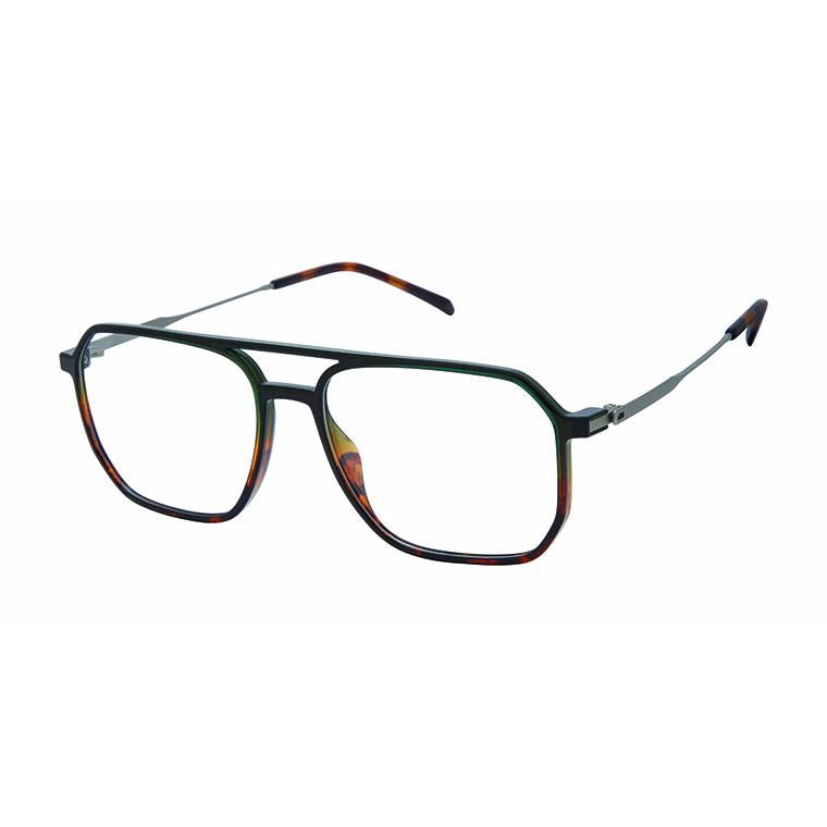 Charmant Japanese Made JM41213 Eyeglasses
