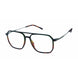 Charmant Japanese Made JM41213 Eyeglasses